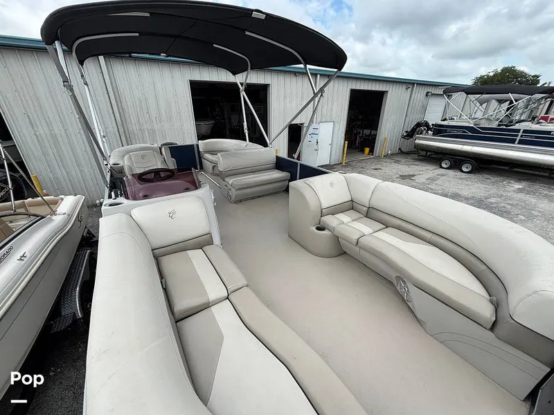 Slide: The Image of Cypress Cay Seabreeze 232 2023 - 16417103