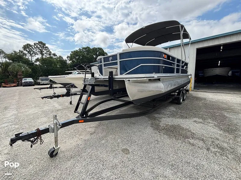Slide: The Image of Cypress Cay Seabreeze 232 2023 - 16417088