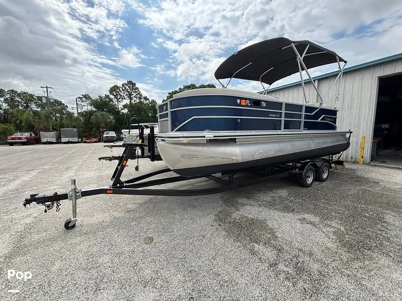 Slide: The Image of Cypress Cay Seabreeze 232 2023 - 16417089