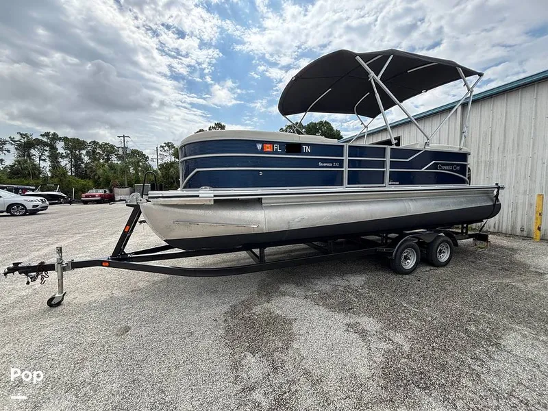 Slide: The Image of Cypress Cay Seabreeze 232 2023 - 16417090