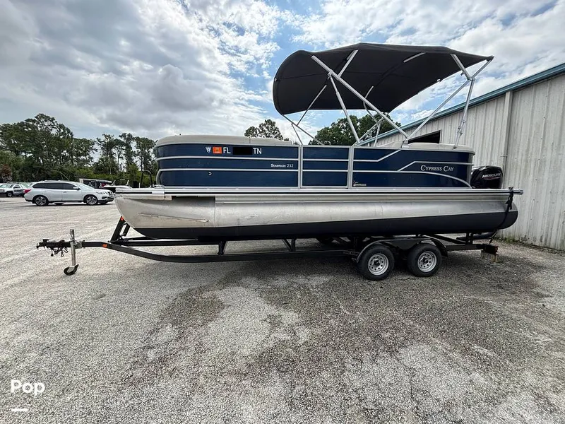 Slide: The Image of Cypress Cay Seabreeze 232 2023 - 16417091
