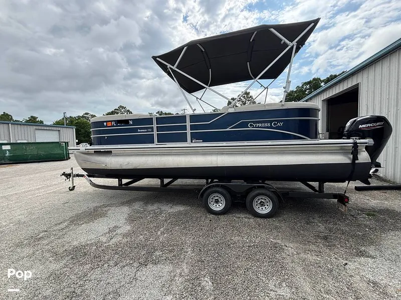 Slide: The Image of Cypress Cay Seabreeze 232 2023 - 16417093