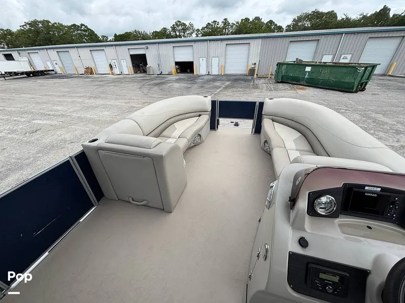 Slide: The Image of Cypress Cay Seabreeze 232 2023 - 16417114