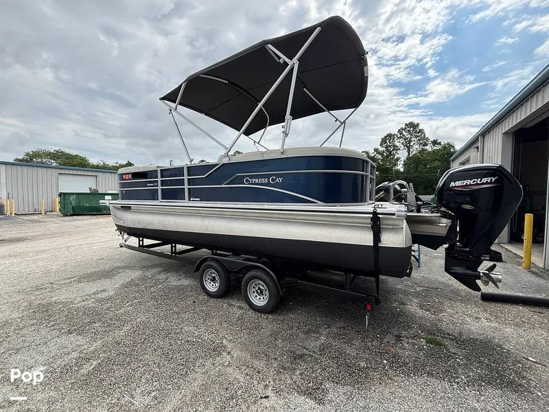 Slide: The Image of Cypress Cay Seabreeze 232 2023 - 16417095
