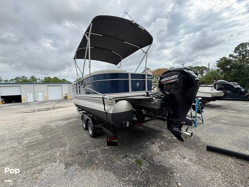 Slide: The Image of Cypress Cay Seabreeze 232 2023 - 16417096