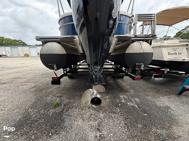 Slide: The Image of Cypress Cay Seabreeze 232 2023 - 16417097