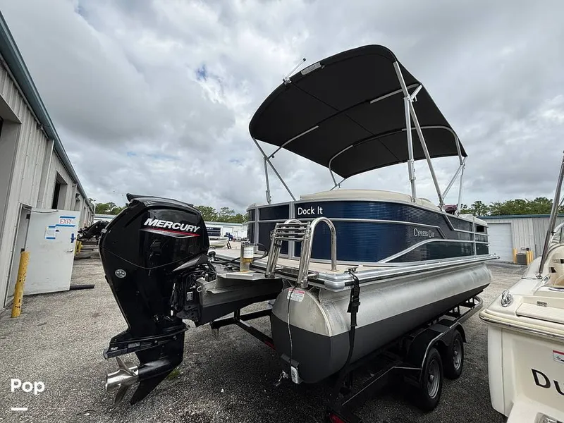 Slide: The Image of Cypress Cay Seabreeze 232 2023 - 16417099