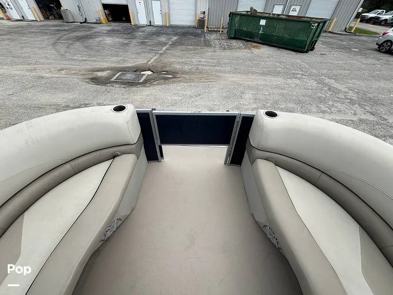 Slide: The Image of Cypress Cay Seabreeze 232 2023 - 16417104