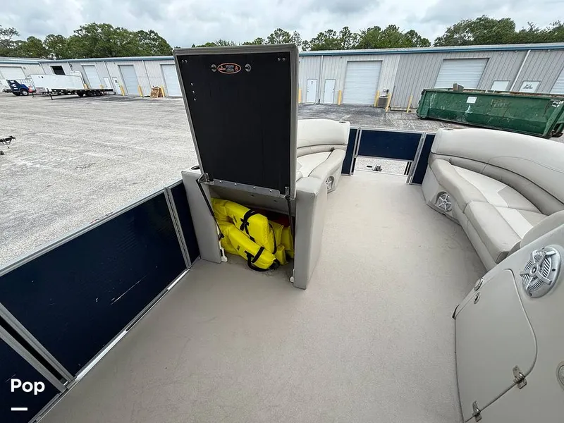 Slide: The Image of Cypress Cay Seabreeze 232 2023 - 16417115