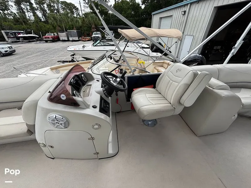 Slide: The Image of Cypress Cay Seabreeze 232 2023 - 16417116