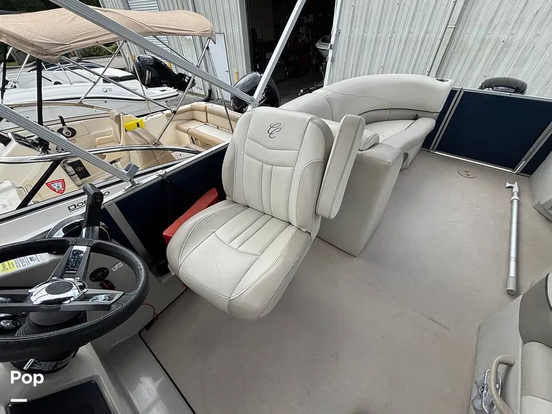 Slide: The Image of Cypress Cay Seabreeze 232 2023 - 16417119