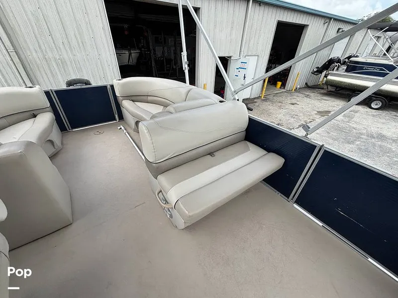 Slide: The Image of Cypress Cay Seabreeze 232 2023 - 16417120