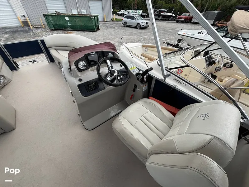 Slide: The Image of Cypress Cay Seabreeze 232 2023 - 16417117