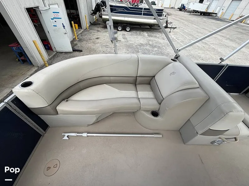 Slide: The Image of Cypress Cay Seabreeze 232 2023 - 16417123