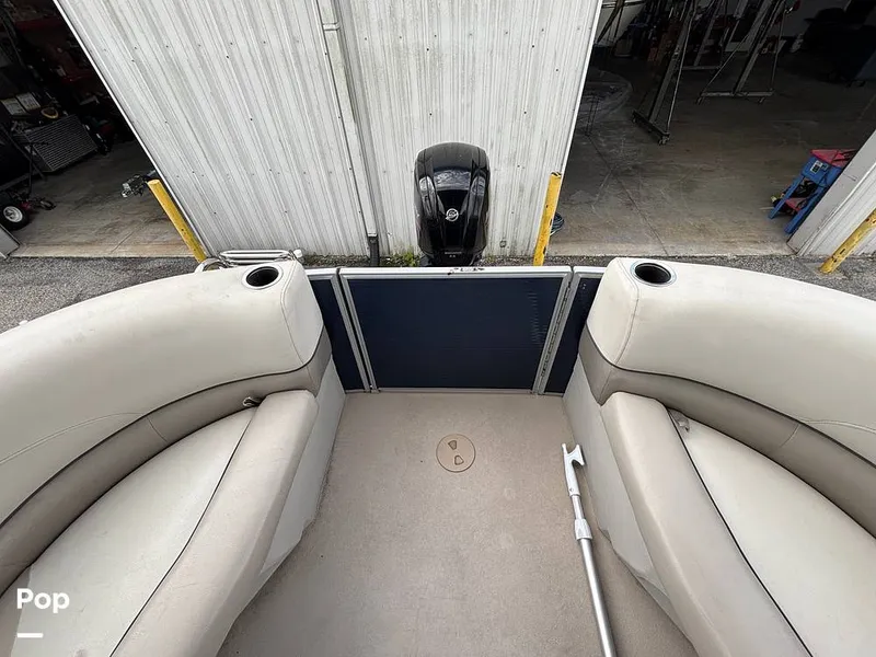 Slide: The Image of Cypress Cay Seabreeze 232 2023 - 16417129