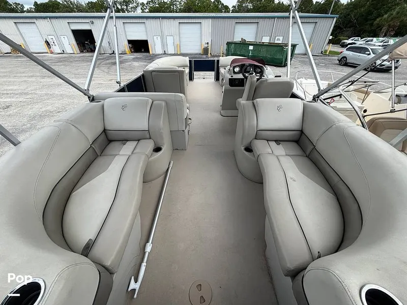 Slide: The Image of Cypress Cay Seabreeze 232 2023 - 16417131