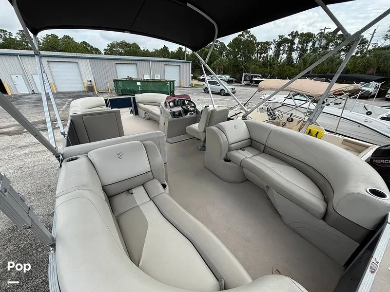Slide: The Image of Cypress Cay Seabreeze 232 2023 - 16417132