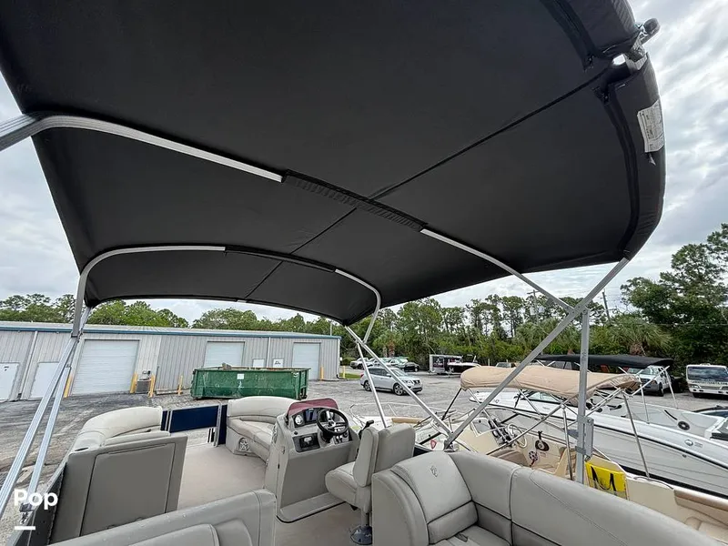 Slide: The Image of Cypress Cay Seabreeze 232 2023 - 16417133