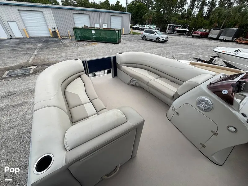 Slide: The Image of Cypress Cay Seabreeze 232 2023 - 16417136