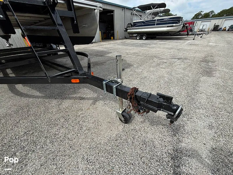Slide: The Image of Cypress Cay Seabreeze 232 2023 - 16417139