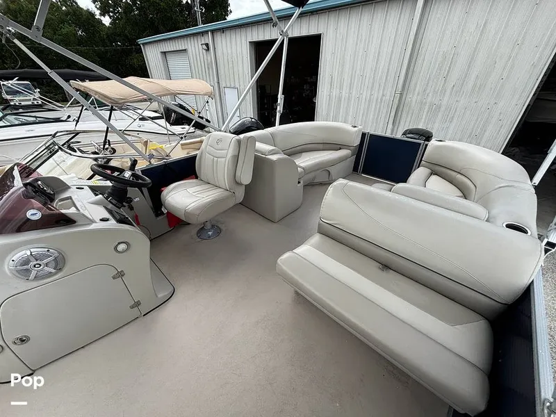 Slide: The Image of Cypress Cay Seabreeze 232 2023 - 16417137