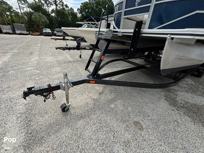Slide: The Image of Cypress Cay Seabreeze 232 2023 - 16417087