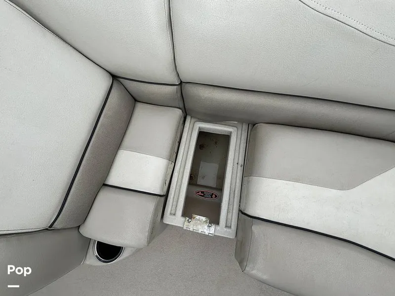 Slide: The Image of Cypress Cay Seabreeze 232 2023 - 16417108