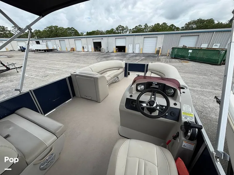 Slide: The Image of Cypress Cay Seabreeze 232 2023 - 16417135