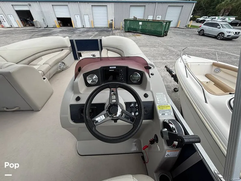 Slide: The Image of Cypress Cay Seabreeze 232 2023 - 16417118