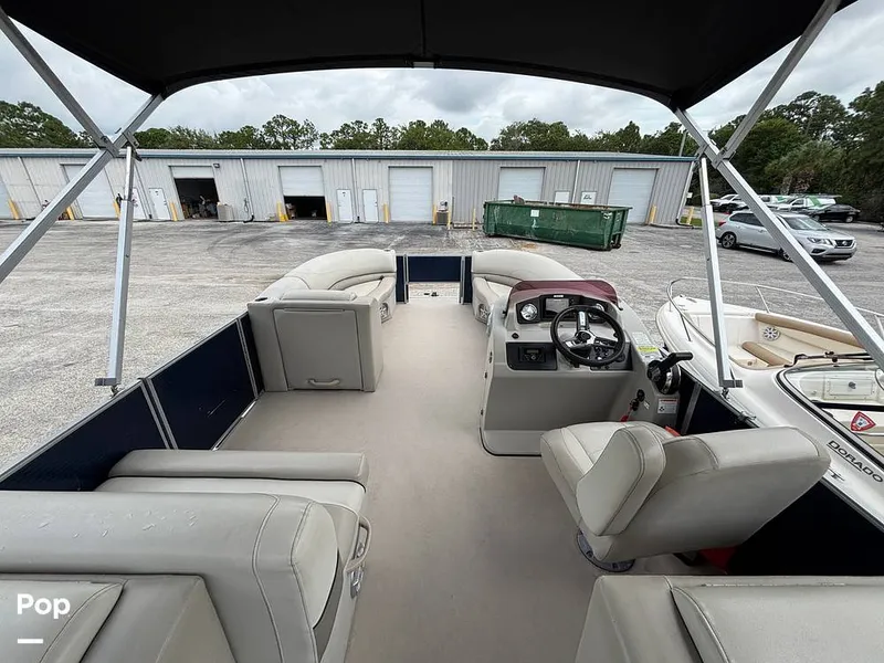 Slide: The Image of Cypress Cay Seabreeze 232 2023 - 16417134
