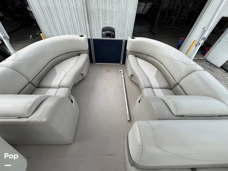 Slide: The Image of Cypress Cay Seabreeze 232 2023 - 16417122