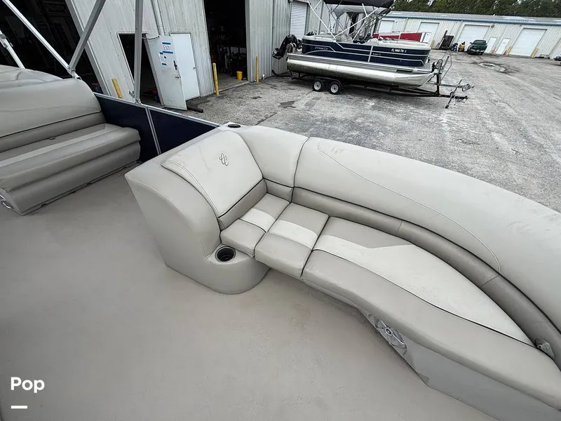 Slide: The Image of Cypress Cay Seabreeze 232 2023 - 16417109