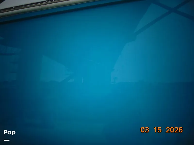 Slide: The Image of Rinker 260EC 2009 - 16447515