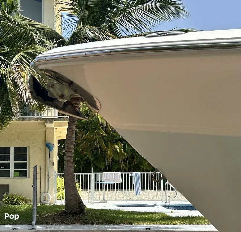 Slide: The Image of Sea Fox 266 Commander 2019 - 16566254