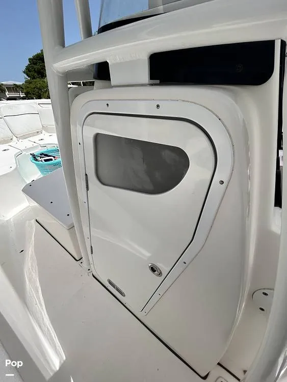Slide: The Image of Sea Fox 266 Commander 2019 - 16566382