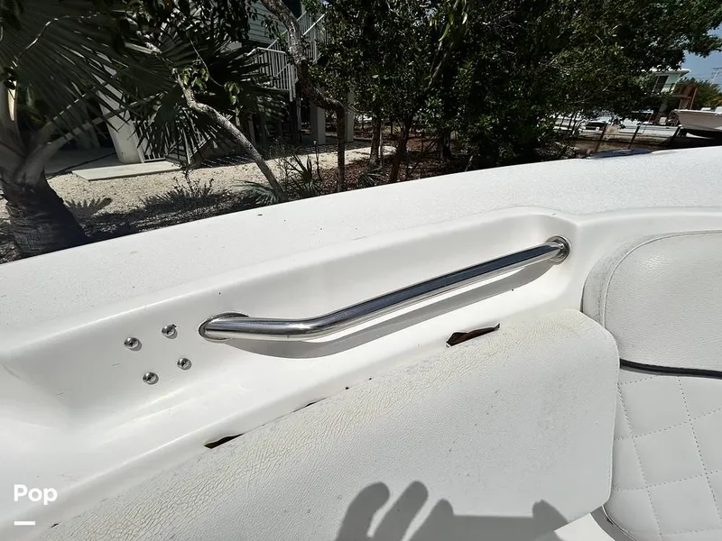 Slide: The Image of Sea Fox 266 Commander 2019 - 16566402