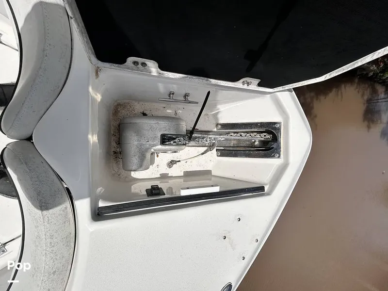 Slide: The Image of Sea Fox 266 Commander 2019 - 16566360
