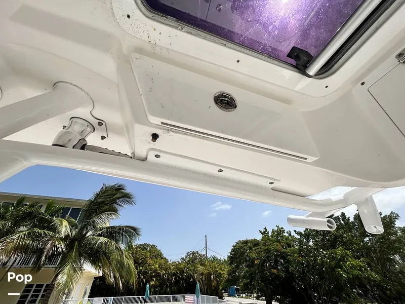 Slide: The Image of Sea Fox 266 Commander 2019 - 16566357