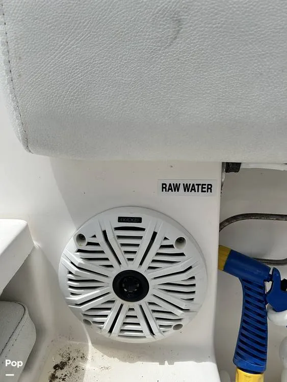 Slide: The Image of Sea Fox 266 Commander 2019 - 16566308