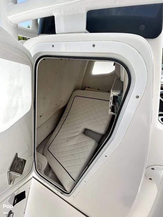 Slide: The Image of Sea Fox 266 Commander 2019 - 16566383