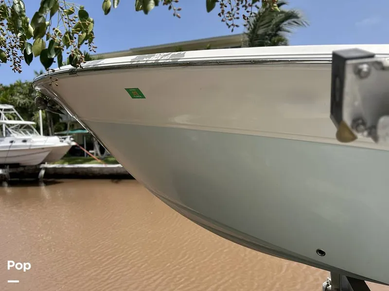 Slide: The Image of Sea Fox 266 Commander 2019 - 16566257