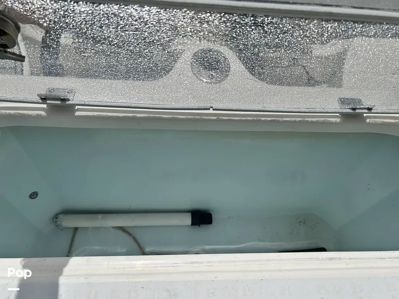 Slide: The Image of Sea Fox 266 Commander 2019 - 16566320