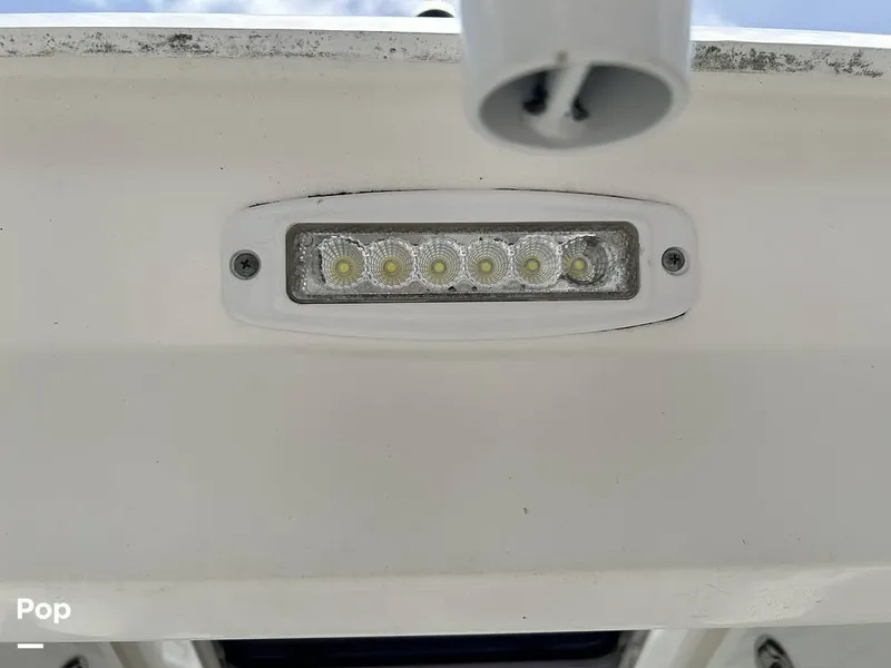 Slide: The Image of Sea Fox 266 Commander 2019 - 16566317