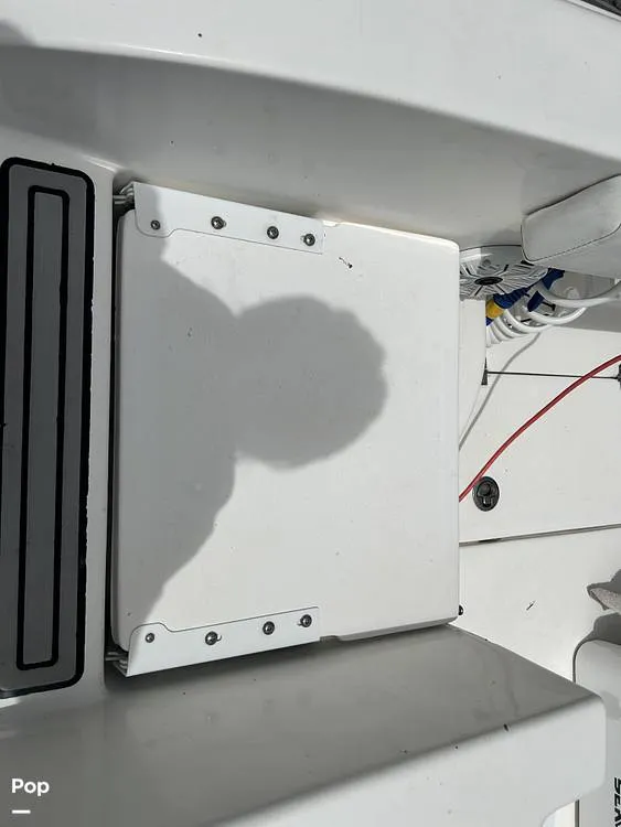 Slide: The Image of Sea Fox 266 Commander 2019 - 16566279