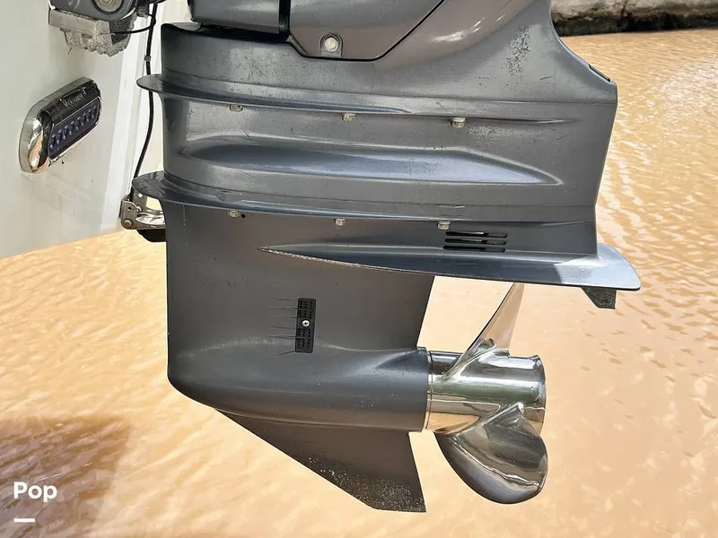 Slide: The Image of Sea Fox 266 Commander 2019 - 16566277