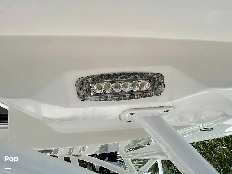 Slide: The Image of Sea Fox 266 Commander 2019 - 16566374