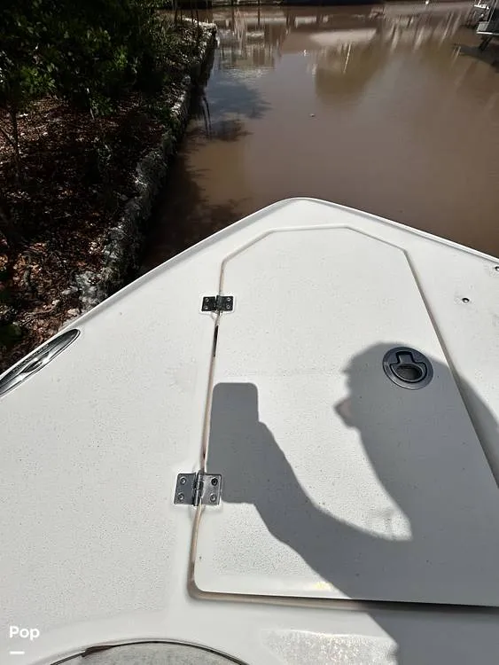 Slide: The Image of Sea Fox 266 Commander 2019 - 16566361
