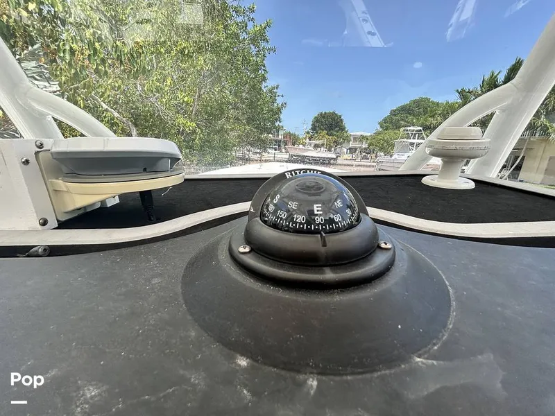Slide: The Image of Sea Fox 266 Commander 2019 - 16566347