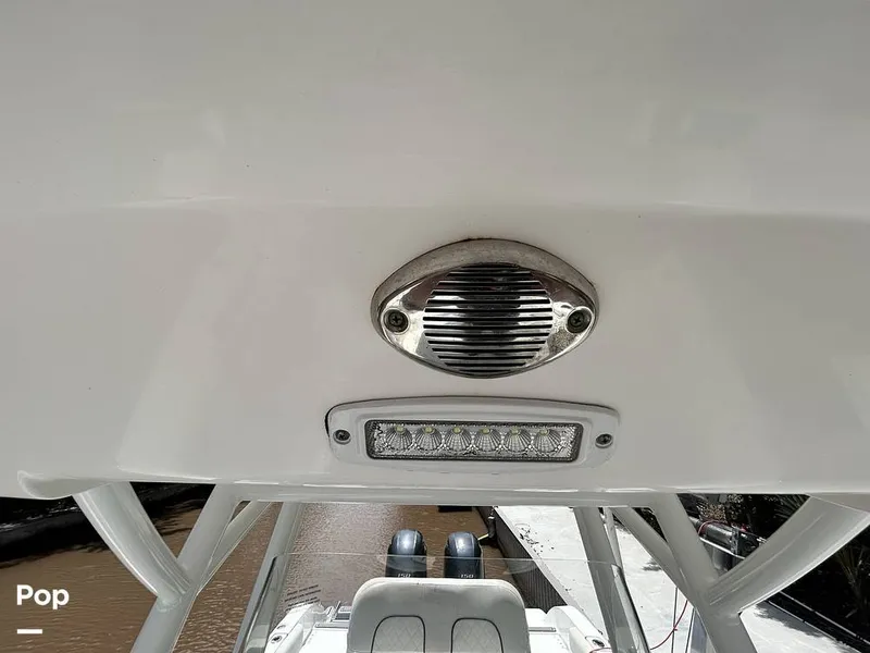 Slide: The Image of Sea Fox 266 Commander 2019 - 16566394