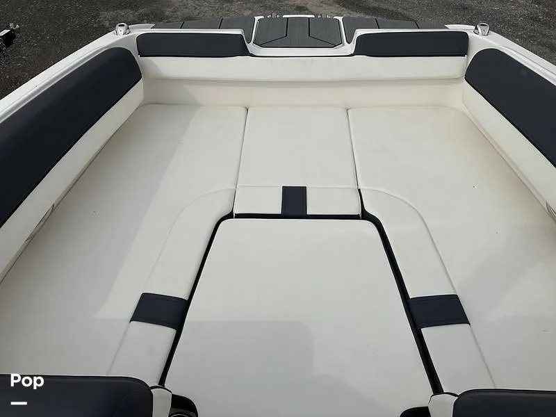 Slide: The Image of Bayliner D20 2025 - 16406609
